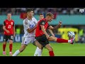 Kosovo vs Austria | 1-1 | Nations League Highlights | kosovo austria