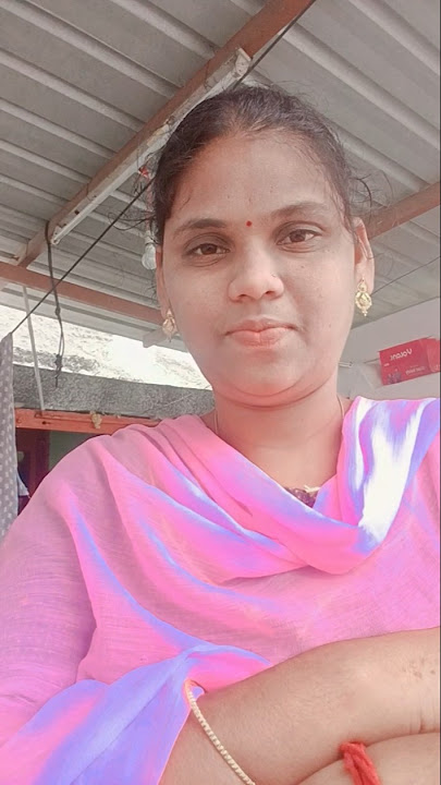 evanga vellakaran vitula velai seiyuranga 🤩🤩#shortfeed #Aadheeranishwarya