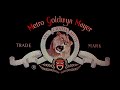 Metro-Goldwyn-Mayer (1977)