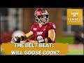 INSIDER: Troy's UNEXPECTED Rise in Sun Belt West | Are They REAL Championship Contenders?