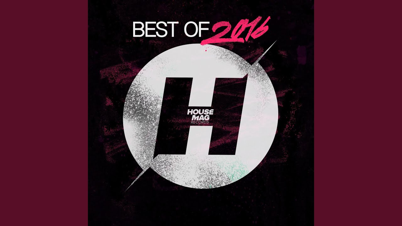 Force (Original Mix) adlı videoyu YouTube'da izle Force (Original Mix) adlı videoyu YouTube'da izle