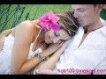من يومى عايش ليك وحياتى واقفة عليك Wmv 
