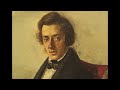 Frederic Chopin - Waltz in A Minor, B  150