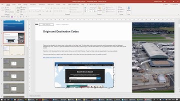 TT-Knowledge Force to MP4