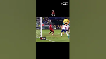 Funny Clips Part 8 Football Funnymoments Funny Shorts Fyp Viral Trending Foot Fyp 