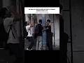 Me and my friends when weð« ...||#shorts#viralshorts#shortsfeed#trending#ytshorts#fypã·ãviral#aesthetic
