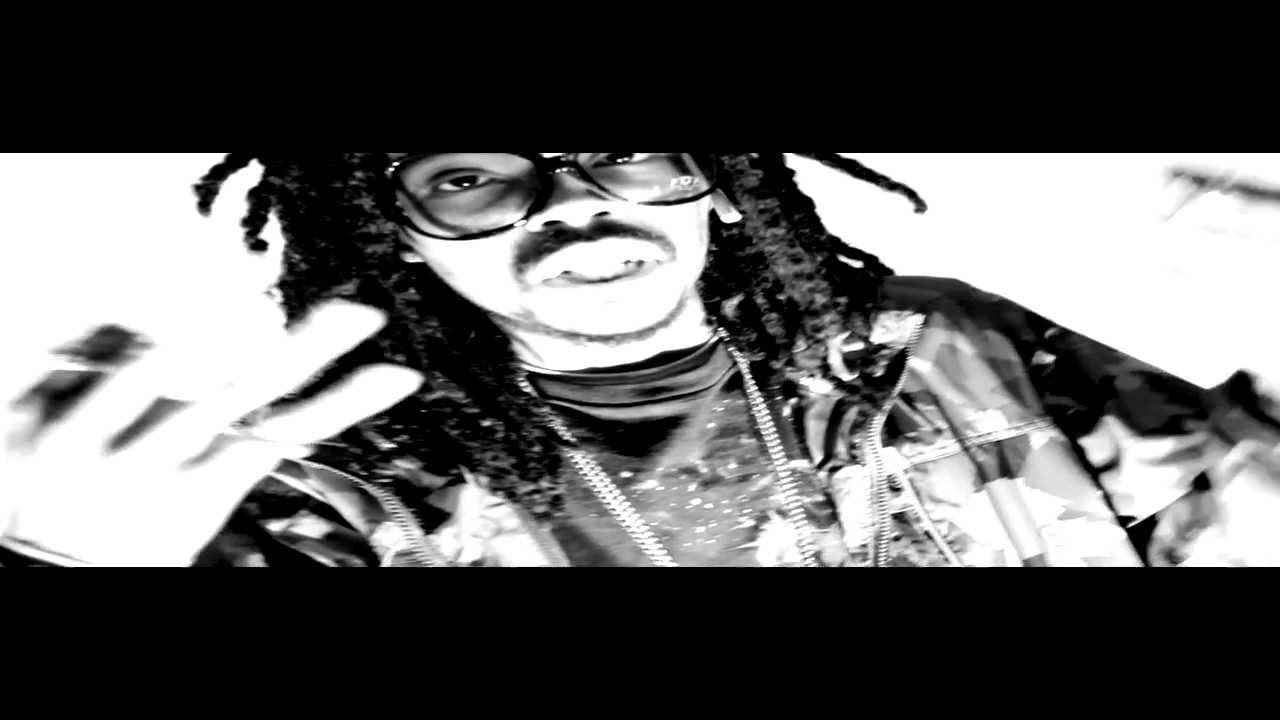 {PREVIEW} 231MIXTAPE(GOLDMOUTH)PolishedBars Directed By CeoKels