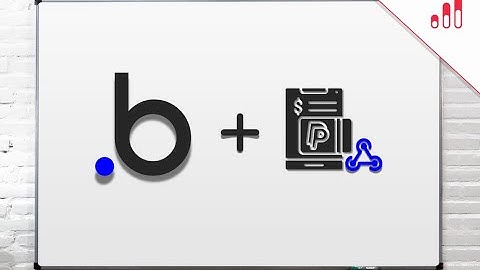 How to Integrate PayPal Webhooks Plugin on Bubble.io: Step-by-Step Guide
