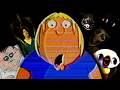 The Internet Horrors Of Family Guy 