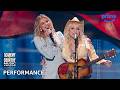 The Academy of Country Music Awards - Performers | Prime Video