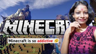 why i didn't try before 😮😯
