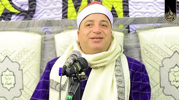 الشيخ طه النعمانى | سورة القيامة | من أروع التلاوات - طحلة بردين - الزقازيق : شرقية 15-2-2024 FHD