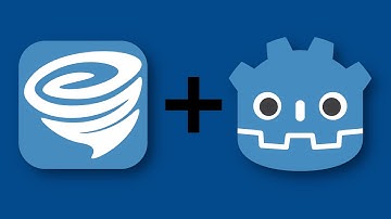 How to install and use JOLT PHYSICS in GODOT
