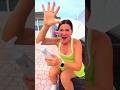 Smart Appliances, Tools items, New Gadgets,[1]#Shorts #gadgets