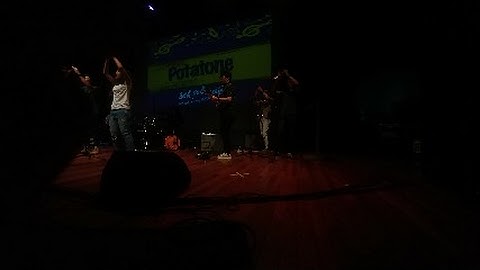 Live video May 13, 2017 21:02:02