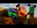 Formula Offroad Iceland Blönduós Torfæra 2025 COMPILATION Formula Offroad Iceland Blönduós Torfæra 2025 COMPILATION