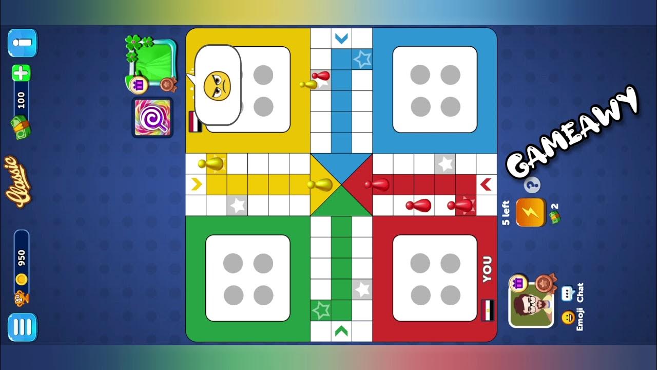 Ludo Club - Dice & Board Game – Apps no Google Play