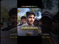 Salary abhi tak nhi badhi#newpinch #abhinavpandey #news#breakingnews #indianews