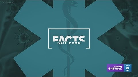 Expert answers your questions on stimulus checks, taxes: Part 1