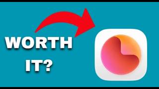 Microsoft PowerPoint App Review