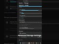 How to Optimize SSD #optimization #ssd #windows