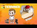 The Ultimate Definitive Cheesecake Tier List