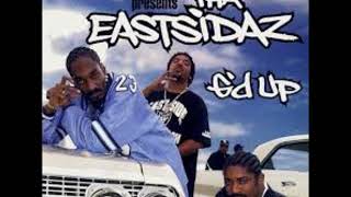 Snoop Dogg pres.Tha Eastsidaz ft. Butch Cassidy - G´d Up (Independent Remix)