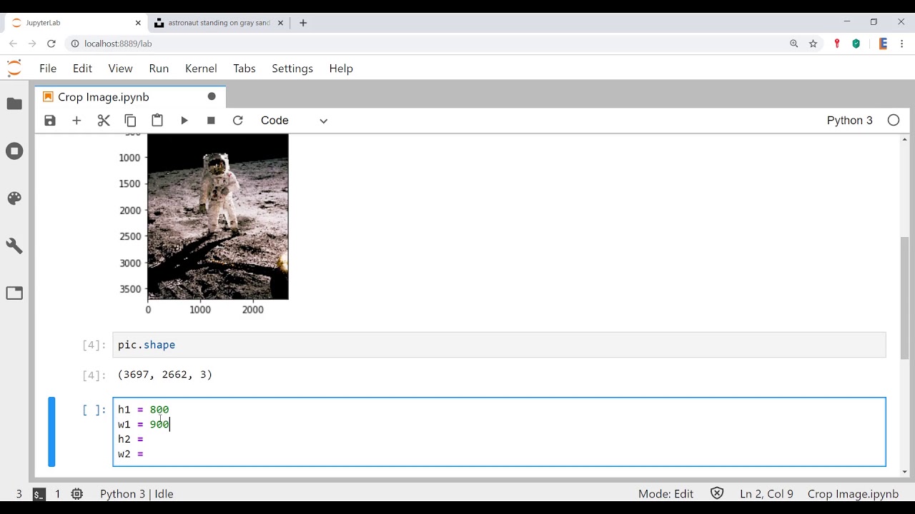 youtube video download crop youtube video download crop