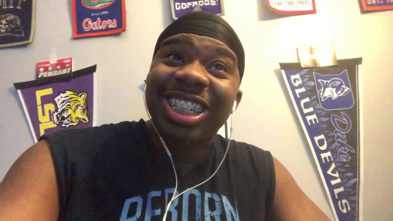 WWE Jeff Jarrett Returns At Royal Rumble (ROYAL RUMBLE 2019)