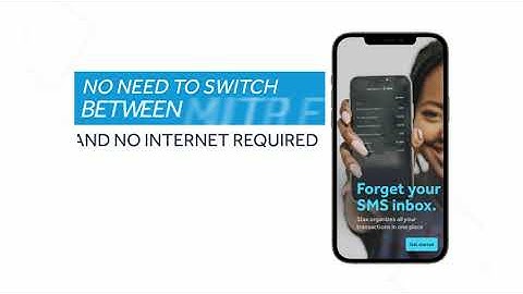 Join Stax & Transact With No Stress