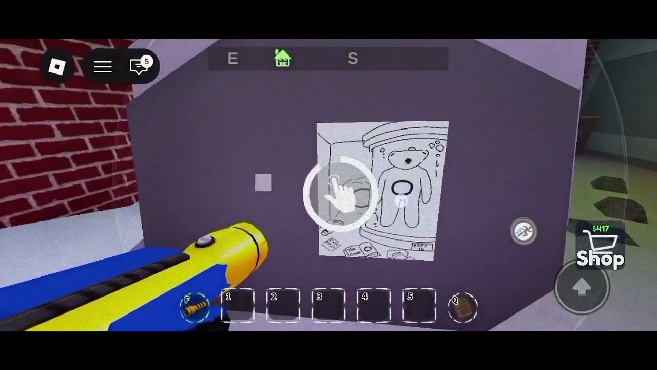 @играем в медведя 2026 год 1 часть