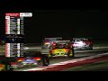 AMAZING Racing by Verstappen | Portimão | 2026 GT World Challenge Europe pwd by AWS