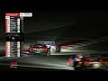 AMAZING Racing by Verstappen | Portimão | 2026 GT World Challenge Europe pwd by AWS