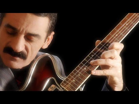 Rehman Məmmədli gitara Dolya 🎸