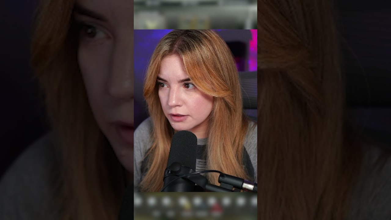 Something Seems Off.. #gaming #eft #gamingclips #jumpscare