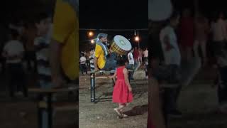 Koma Diyar İdris Beritan Düğün Nişan Sünnet Kina Her Türlü Oyun Havaları Mevcut Tur