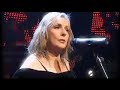 Video Falling Moya Brennan