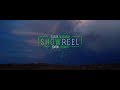 Showreel Eldiar Madakim Editor Colorist Showreel Eldiar Madakim Editor Colorist