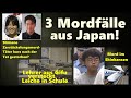 3 mordfälle aus japan mp3