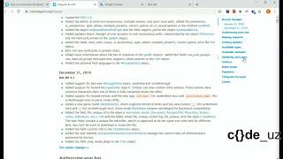 Telegram Bot. 06 - InlineKeyboard.