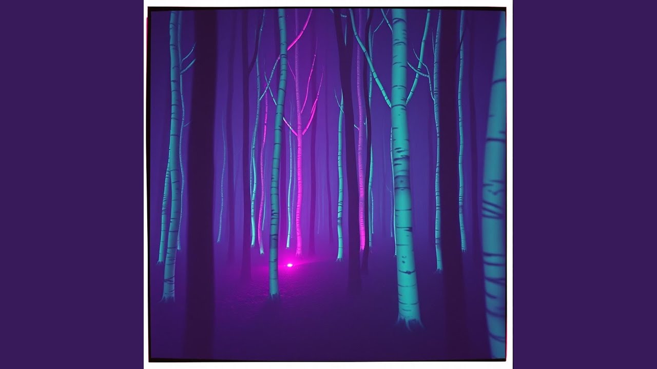 Obejrzyj Gravity Circuit w YouTube Obejrzyj Gravity Circuit w YouTube