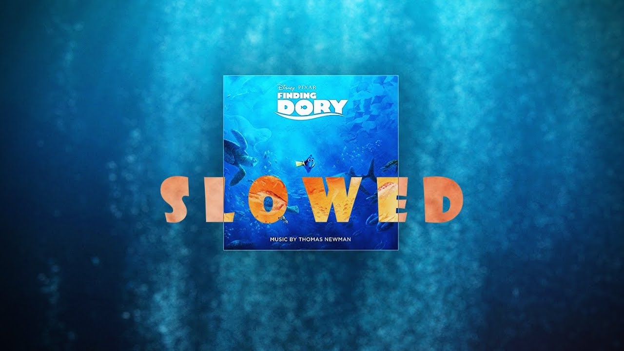 𝐋𝐨𝐬𝐭 𝐚𝐭 𝐒𝐞𝐚 𝘣𝘺 𝘛𝘩𝘰𝘮𝘢𝘴 𝘕𝘦𝘸𝘮𝘢𝘯 [𝙨𝙡𝙤𝙬𝙚𝙙]