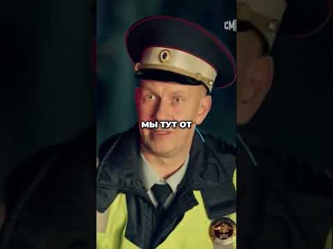 Прощальный подарок для Петровича Сюрприз от друзей #кино #сериал #shorts