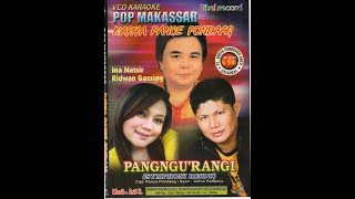 Original pop makassar karya pance pondaag