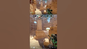 uff..that was quick #cs2clips #csgo #awp #awpflick #awpgod #flash #flick #counterstrike #cs2