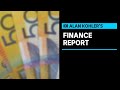 ASX flat ahead of tomorrow&#39;s budget | Finance Report | ABC News