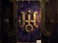 25-26 NISAN #astrolojiyolculugu