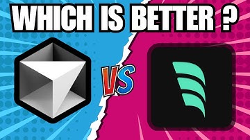 Cursor VS Windsurf | Best AI Coding Tool For Developers