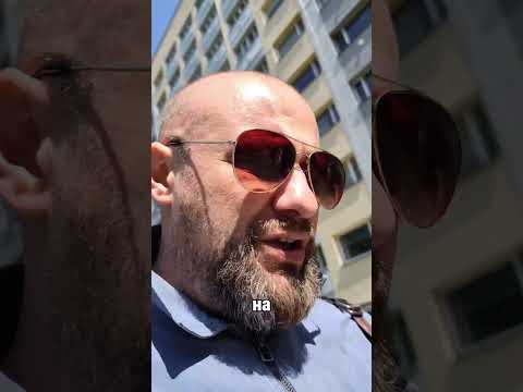 Подписывайтесь на новый канал! #подписка #рекомендации #georgrudi #2