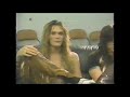 Capture de la vidéo Skid Row - Sebastian Bach interview 1991